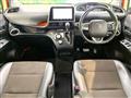 2018 Toyota Sienta