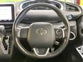 2018 Toyota Sienta