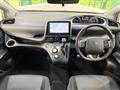 2022 Toyota Sienta