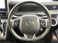 2022 Toyota Sienta