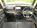 2015 Honda N BOX