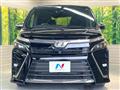 2018 Toyota Voxy