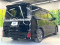 2018 Toyota Voxy