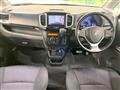 2014 Suzuki Suzuki Others