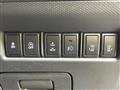 2014 Suzuki Suzuki Others