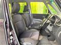 2014 Suzuki Suzuki Others