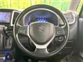 2014 Suzuki Suzuki Others