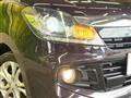 2014 Suzuki Suzuki Others