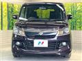 2014 Suzuki Suzuki Others