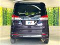 2014 Suzuki Suzuki Others