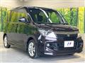 2014 Suzuki Suzuki Others