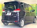 2014 Suzuki Suzuki Others