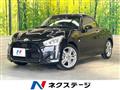 2014 Daihatsu Copen