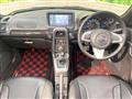 2014 Daihatsu Copen