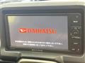 2014 Daihatsu Copen