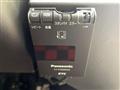 2014 Daihatsu Copen