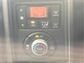 2014 Daihatsu Copen
