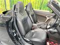 2014 Daihatsu Copen