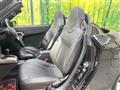 2014 Daihatsu Copen