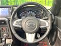 2014 Daihatsu Copen