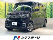2023 Honda N BOX