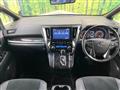 2020 Toyota Alphard G
