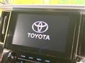 2020 Toyota Alphard G