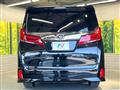 2020 Toyota Alphard G