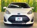2020 Toyota AQUA