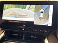 2024 Toyota Harrier Hybrid
