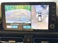2024 Honda Freed