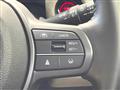 2024 Honda Freed