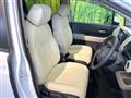 2024 Honda Freed