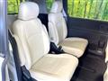 2024 Honda Freed