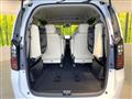 2024 Honda Freed