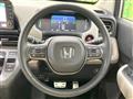 2024 Honda Freed