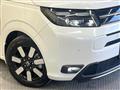 2024 Honda Freed