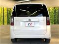2024 Honda Freed