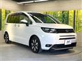 2024 Honda Freed
