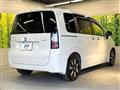 2024 Honda Freed