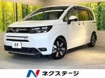 2024 Honda Freed