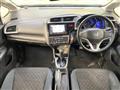 2017 Honda Fit