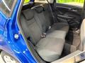2017 Honda Fit