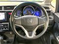 2017 Honda Fit