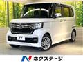 2022 Honda N BOX