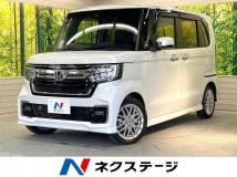 2022 Honda N BOX