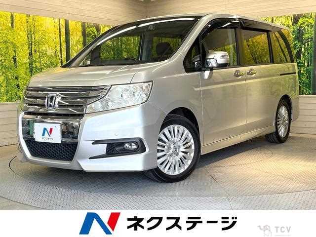 2012 Honda Honda Others