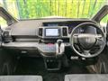 2012 Honda Honda Others