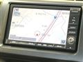 2012 Honda Honda Others