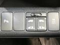 2012 Honda Honda Others